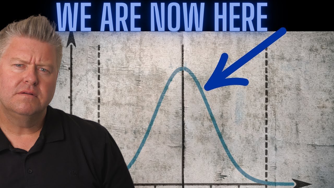 How To Invest In Housing Based On The Real Estate Market Quadrants Cycle