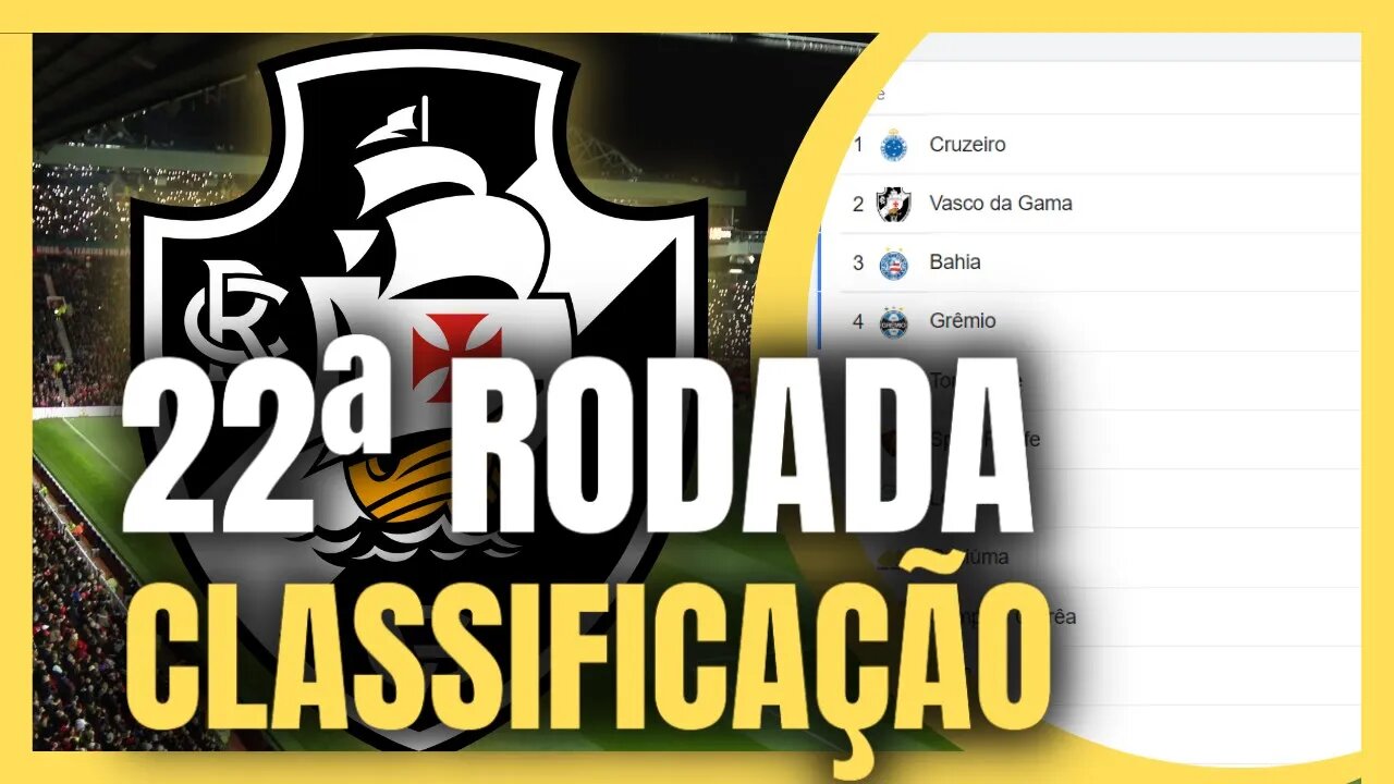 MUDANÇAS TABELA DO BRASILEIRÃO SÉRIE B HOJE ATUALIZADA NOTÍCIAS DO