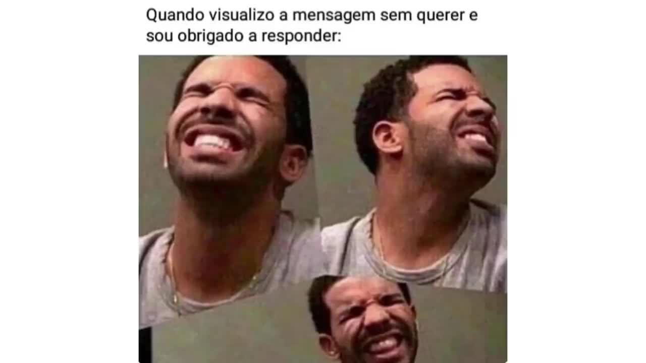 Minutos De Memes Em Imagens Eu Namorando