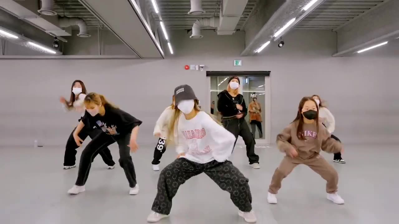 Hot Girls Dance Dance Video Viral Dance Video Remix Dance