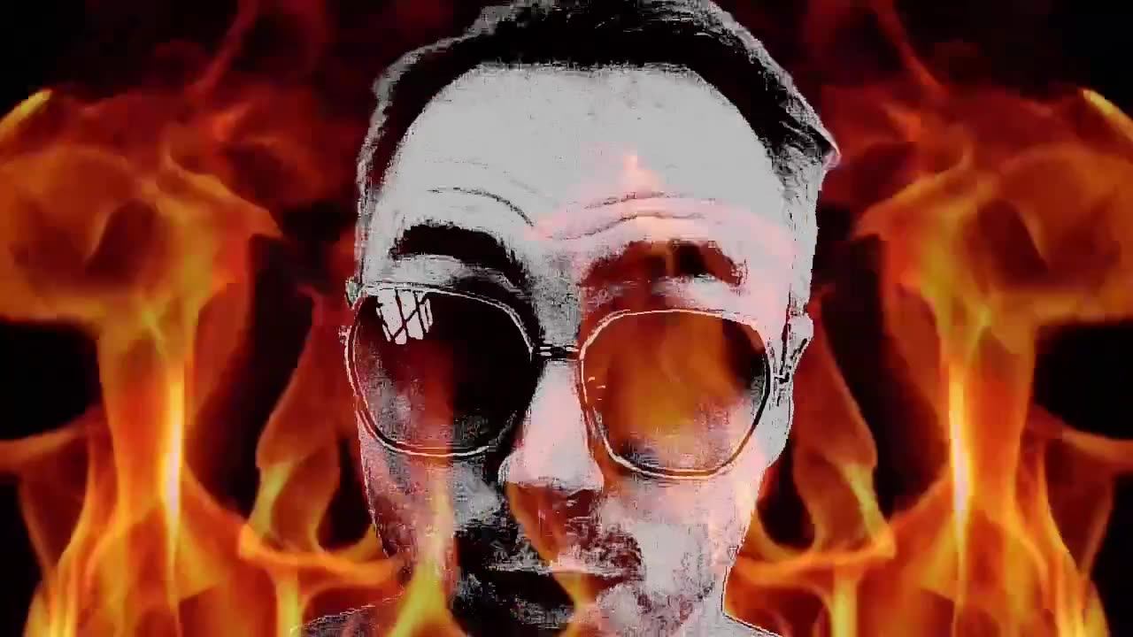 Gay Diapers In The Restaurant Apocalypse Episode