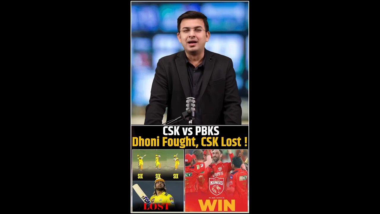 Tabu Sexy Hottest Romance Scenes Jalebi Bai Ullu Web Series Hot Romantic Kissing Scenes