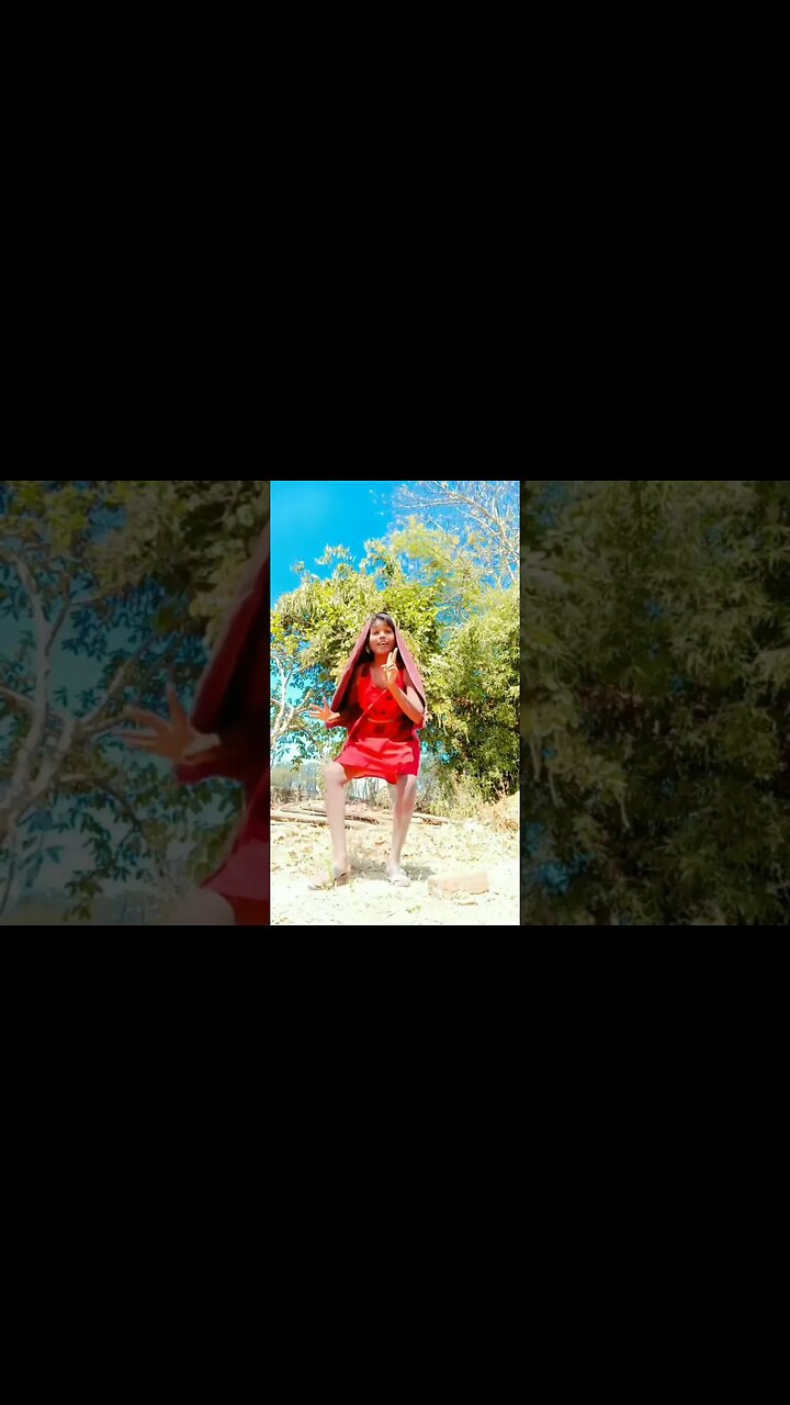 Top Porn Actress Indians