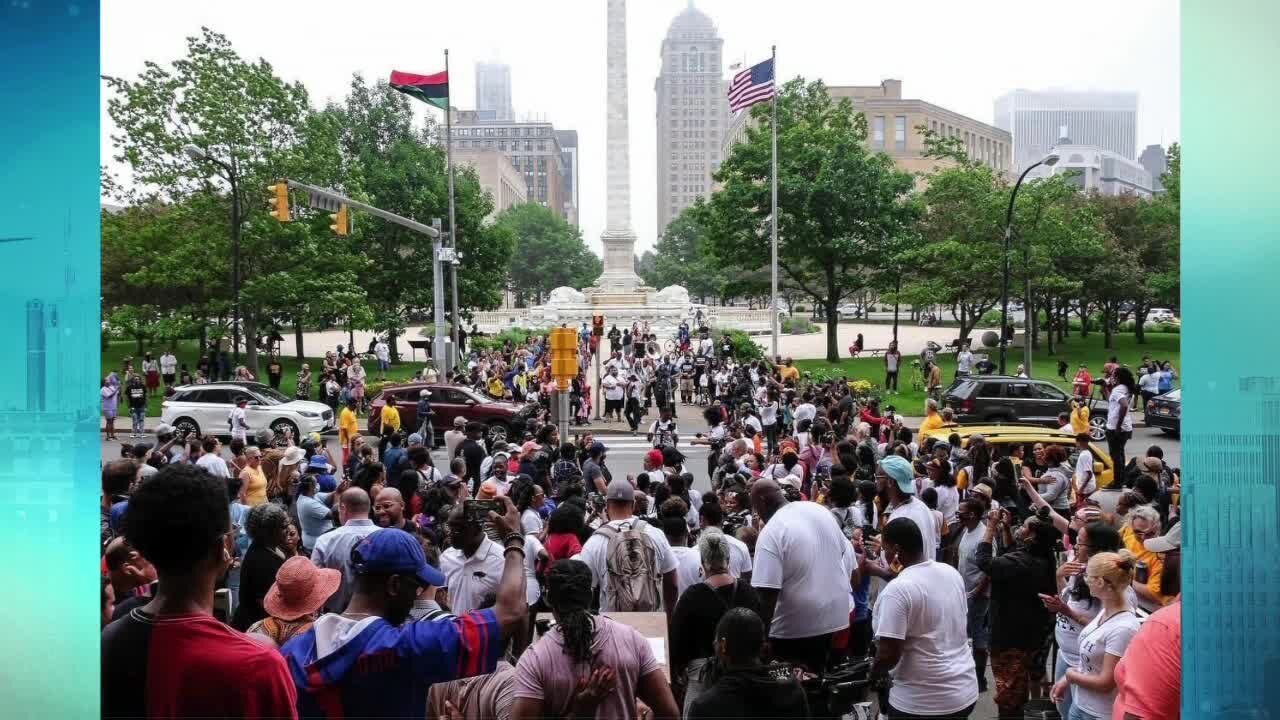 January Is National Sex Trafficking Awareness Month Part