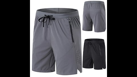 SALE!! Crossfit Gym Shorts