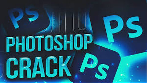 Adobe Photoshop Crack