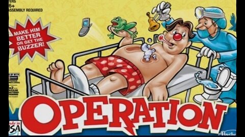 "Operation Nightingale" / Fake Licenses!, Fake Nurses!, & Fake People!...