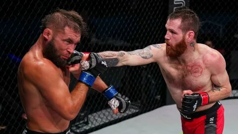 🔥 8 Minutes of the Best Double Knockdowns in MMA & Boxing 🥊💥