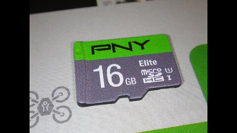 PNY 32GB Elite Class 10 U1 microSDHC Flash Memory Card 3-Pack - 100MBs, Class 10, U1, Full HD,...