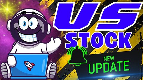 Major Buy Alert 🚨 Attention All Retail Investors 🚨 #vsstock #stockmarketnews #wallstreetbets