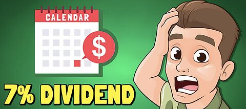 12 Dividend Stocks for Cash Flow Every Week