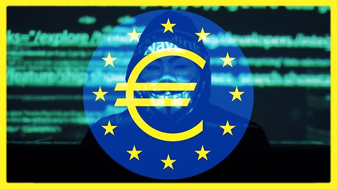 (Reese Report) European Central Bank Preparing for Bail Ins & Banking Collapse