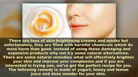 best-natural-skin-whitening-homemade-face-mask-get-fair-glowing-skin-givefastlink