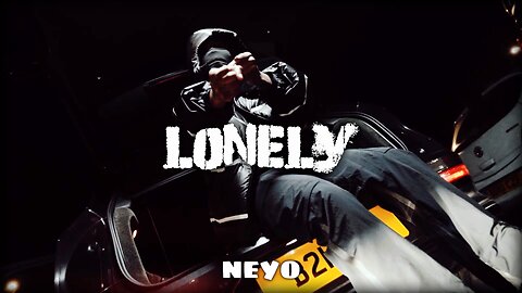 [FREE] UK Drill Type Beat x NY Drill Type Beat "Lonely" | Drill Type Beat