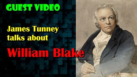 William Blake