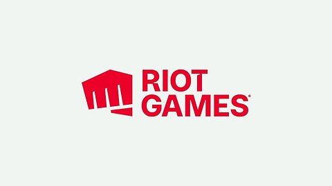 RapperJJJ LDG Clip: Riot Games Lays Off 46 as Wave of Games Industry Job Cuts Continues