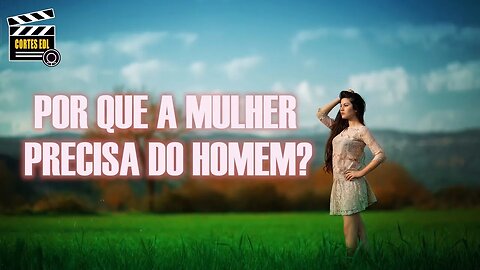 CRISTO DEVERIA TER DEIXADO AS MULHERES SEREM APEDREJADAS?