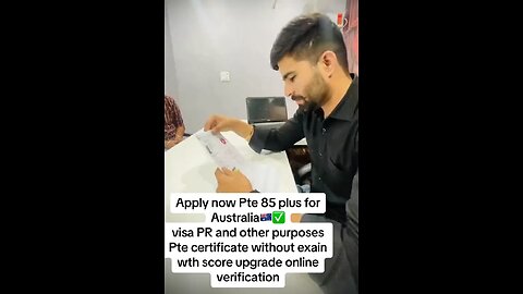 WhatsApp: +1 (619) 678-1867‬ Obtain PTE,IELTS,GRE scores Certificate in Sydney, India,Australia,