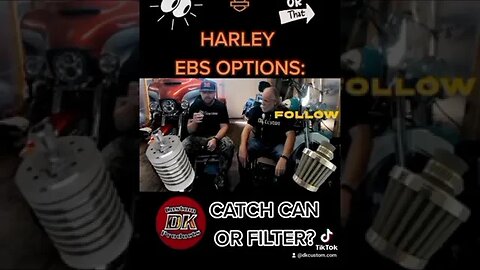 👋HARLEY RIDERS🔗See Links in Comments🔗 #shorts