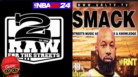 2K24: Philly vs New York (All or nothing) fun. Unpopular for most.