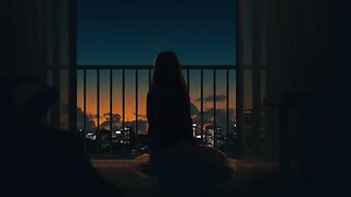 Study Music ~ Chill Lofi Beats