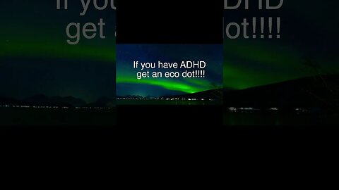 ADHD