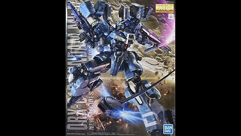 Gundam Battle Operation 2 : GUNDAM MK-V Level 2 menace is here