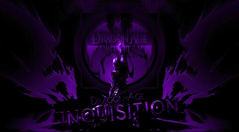 DRAGON AGE INQUISITION 025