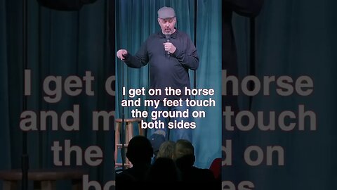 Comedian #crowdwork #shorts #standup #funny