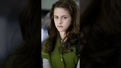 Personagem de Crepúsculo que combina com cada signo do zodíaco( Bella Swan)#shorts