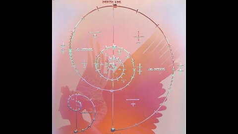 Gateway To The Truth w/ FPV Angel