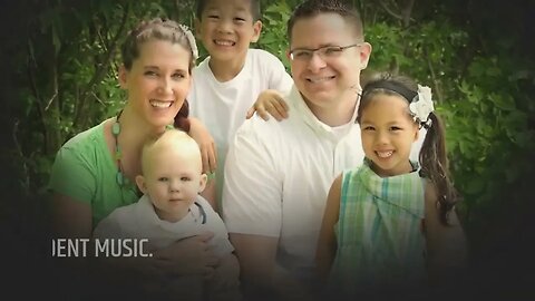 GREAT KIDS AND FAMILY MUSIC