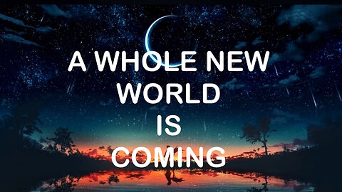 WHATS PLAYING OUT IS GOING TO HIT A WHOLE NEW LEVEL OF CRAZY 🤪