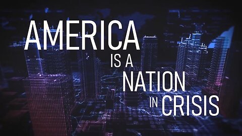 Washington’s reckless spending will leave future generations drowning in debt.