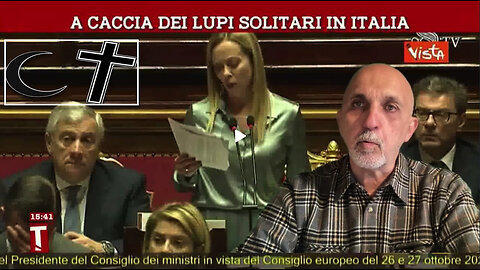 Islam sud-Milano: aggressione jihadista contro libertà sancita dalla Costituzione (Francesco Maggio Consulente Relazioni Cristiani-Musulmani Italia