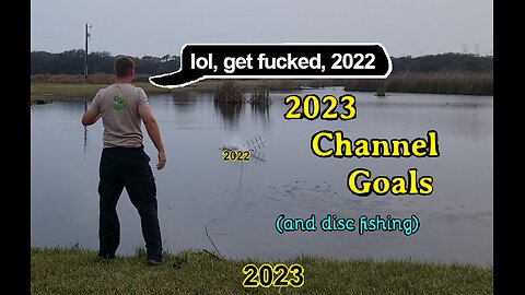 2023 Channel Update