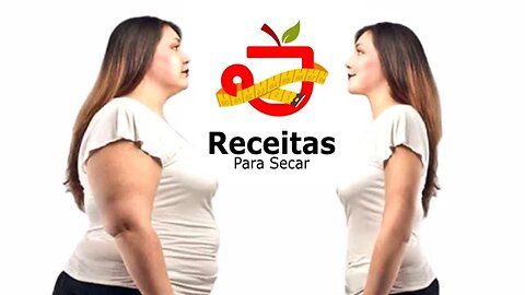 Desafio 30 dias seca a gordura e conquista o corpo dos sonhos com receitas 2.0!