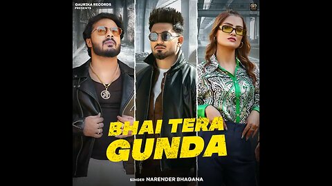 Badmashi song Hindi song