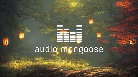 Liquid Drum & Bass - Mongoose @ 'RE:PULSE Tribal Gathering'