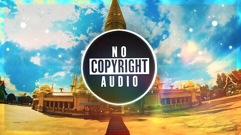 Egzod & EMM - Dont Surrender [No Copyright Audio]