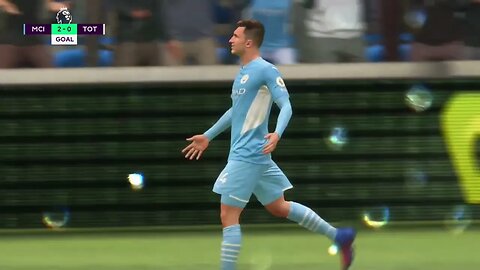 Aymeric Laporte