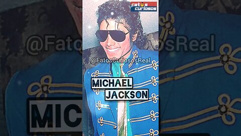 NOVO FILME DE MICHAEL JACKSON! #michaeljackson #JAAFARJACKSON #KINOFPOP #FILMEMICHAELJACKSON #VIRAL