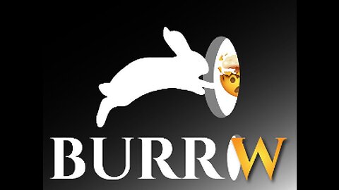 Nouvelle chaîne télé, hors norme ... Burrow