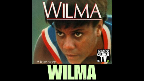 BCTV #79 WILMA