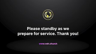 VOH Service | Houston, TX | 09/22/2024