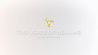 VOH Service | Houston, TX | 09/22/2024