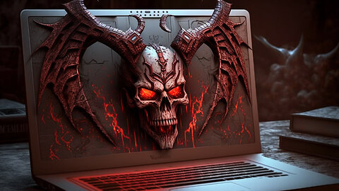 ChatGPT Hacked to Tell Truth, Talks about Its Satanic Creator