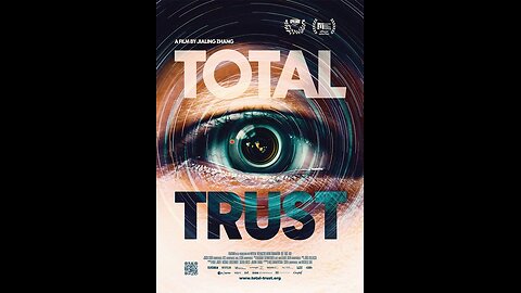 Total Trust - Documentary