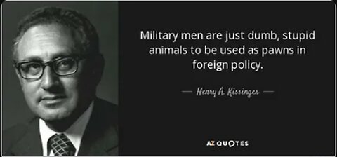 The Trials Of Henry Kissinger (2002)