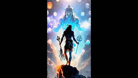 om namah shivaya